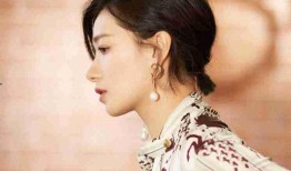 八卦爆料女星被盗号视频