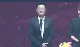 娱乐八卦最新爆料整理,当红明星背后的惊人真相