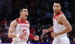 广东宏远男篮爆料视频,球队备战幕后故事